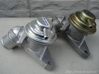 cotosports-BOV-S03-002.jpg