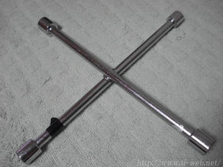 cross-wrench-1.jpg