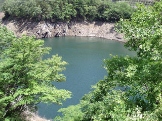 hukashiro-dam.jpg