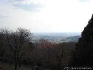 mt-tsukuba-002.jpg