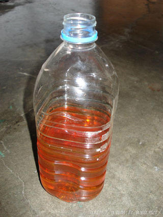 Brake-Fluid-001.jpg