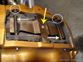 GDBF-brake-002.jpg