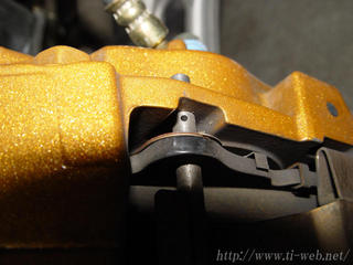 GDBF-brake-004.jpg