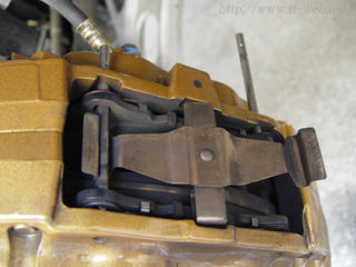 GDBF-brake-005.jpg