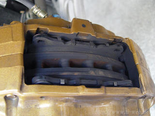 GDBF-brake-006.jpg