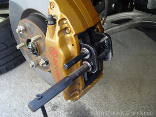 GDBF-brake-007.jpg