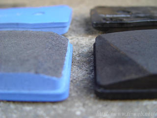 GDBF-brake-pad-001.jpg