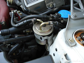 GDBF-fuel-filter-001.jpg