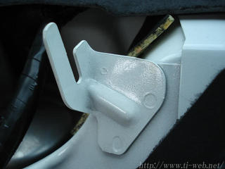 GDBF-seat-012.jpg