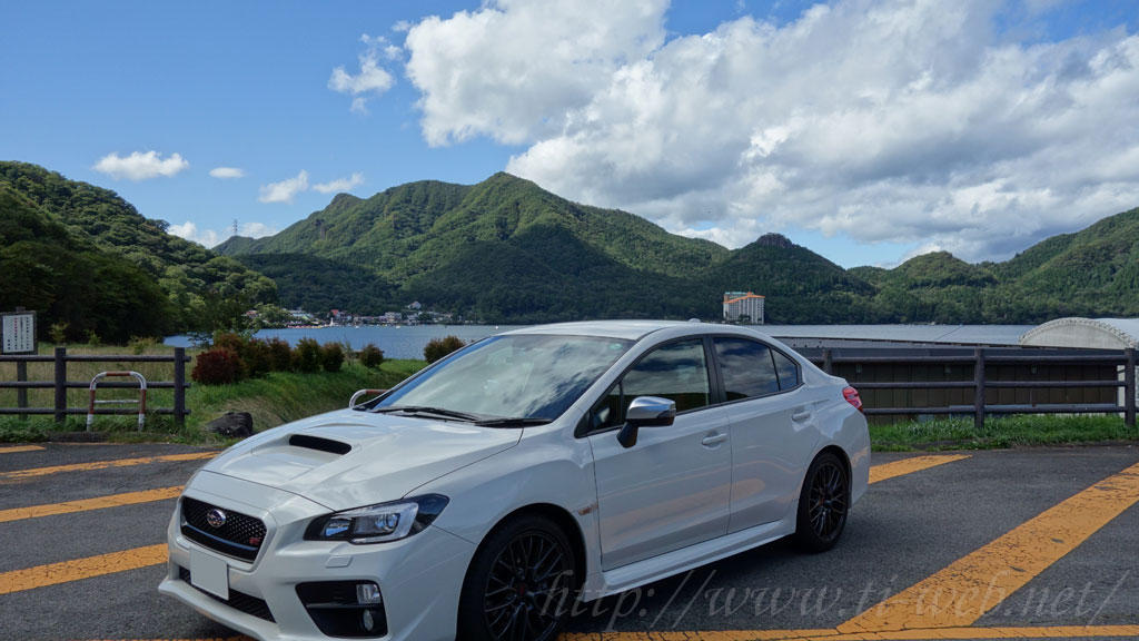 品多く 車高調 BTO 受注生産 モデル Type HAL ショック単体 スバル WRX STI VAB